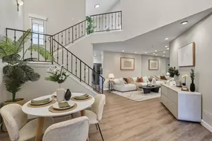 39285 Marbella Terraza 9P, Fremont, CA 94538 - Photo 1