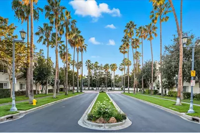 39285 Marbella Terraza 9P, Fremont, CA 94538 - Photo 45