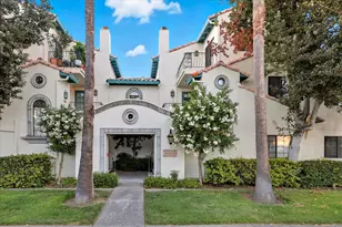 39285 Marbella Terraza 9P, Fremont, CA 94538 - Photo 1