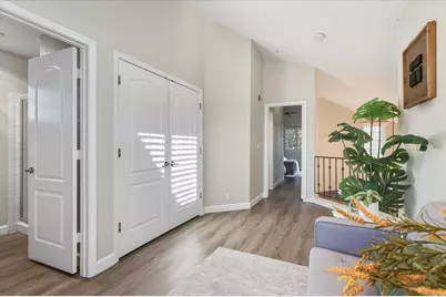 39285 Marbella Terraza 9P, Fremont, CA 94538 - Photo 31