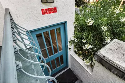 39285 Marbella Terraza 9P, Fremont, CA 94538 - Photo 39