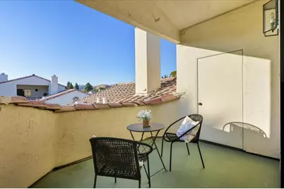 39285 Marbella Terraza 9P, Fremont, CA 94538 - Photo 41