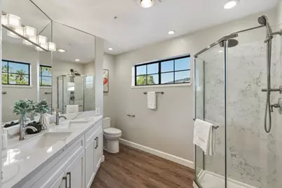 39285 Marbella Terraza 9P, Fremont, CA 94538 - Photo 27