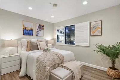 39285 Marbella Terraza 9P, Fremont, CA 94538 - Photo 33