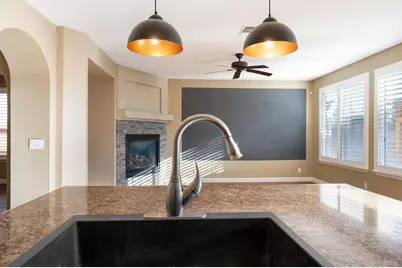 11447 Mirage Dr, Chowchilla, CA 93610 - Photo 45