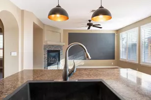 11447 Mirage Dr, Chowchilla, CA 93610 - Photo 45