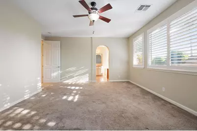 11447 Mirage Dr, Chowchilla, CA 93610 - Photo 43