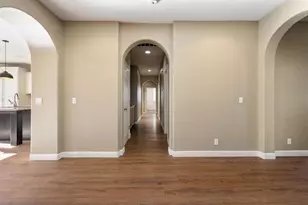 11447 Mirage Dr, Chowchilla, CA 93610 - Photo 21