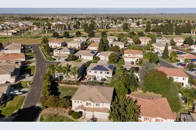 11447 Mirage Dr, Chowchilla, CA 93610 - Photo 81