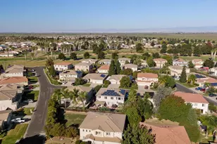 11447 Mirage Dr, Chowchilla, CA 93610 - Photo 81