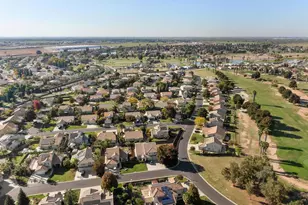 11447 Mirage Dr, Chowchilla, CA 93610 - Photo 79