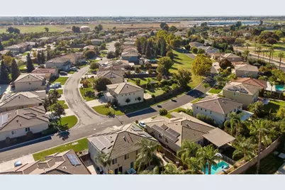 11447 Mirage Dr, Chowchilla, CA 93610 - Photo 83