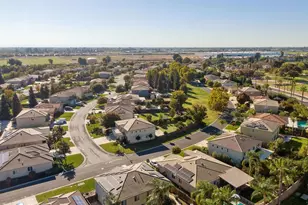 11447 Mirage Dr, Chowchilla, CA 93610 - Photo 83