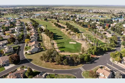 11447 Mirage Dr, Chowchilla, CA 93610 - Photo 85