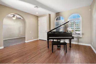 11447 Mirage Dr, Chowchilla, CA 93610 - Photo 17