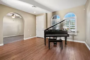 11447 Mirage Dr, Chowchilla, CA 93610 - Photo 17