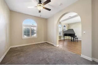 11447 Mirage Dr, Chowchilla, CA 93610 - Photo 19