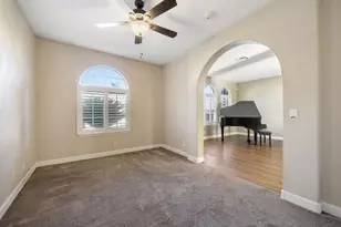 11447 Mirage Dr, Chowchilla, CA 93610 - Photo 19