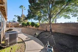 11447 Mirage Dr, Chowchilla, CA 93610 - Photo 71