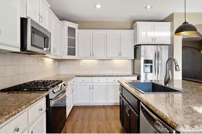 11447 Mirage Dr, Chowchilla, CA 93610 - Photo 37