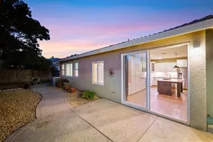 11447 Mirage Dr, Chowchilla, CA 93610 - Photo 7