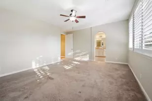 11447 Mirage Dr, Chowchilla, CA 93610 - Photo 55