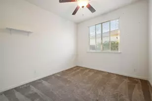 11447 Mirage Dr, Chowchilla, CA 93610 - Photo 53