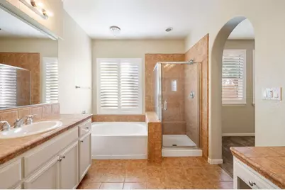 11447 Mirage Dr, Chowchilla, CA 93610 - Photo 63