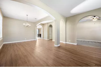 11447 Mirage Dr, Chowchilla, CA 93610 - Photo 11