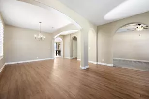 11447 Mirage Dr, Chowchilla, CA 93610 - Photo 11