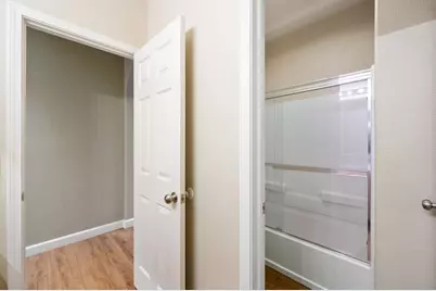 11447 Mirage Dr, Chowchilla, CA 93610 - Photo 41