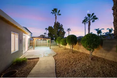 11447 Mirage Dr, Chowchilla, CA 93610 - Photo 9