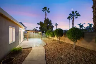 11447 Mirage Dr, Chowchilla, CA 93610 - Photo 9