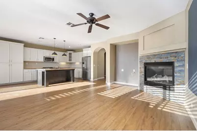 11447 Mirage Dr, Chowchilla, CA 93610 - Photo 27