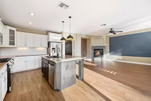 11447 Mirage Dr, Chowchilla, CA 93610 - Photo 33