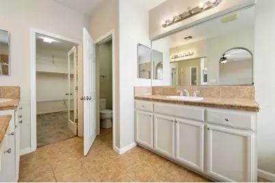 11447 Mirage Dr, Chowchilla, CA 93610 - Photo 59