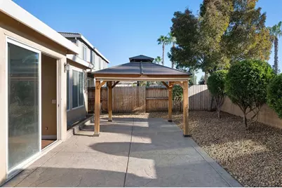 11447 Mirage Dr, Chowchilla, CA 93610 - Photo 69