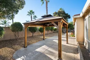 11447 Mirage Dr, Chowchilla, CA 93610 - Photo 67