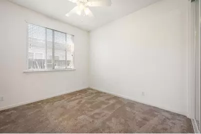 11447 Mirage Dr, Chowchilla, CA 93610 - Photo 51