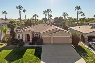 11447 Mirage Dr, Chowchilla, CA 93610 - Photo 77