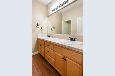 11447 Mirage Dr, Chowchilla, CA 93610 - Photo 39