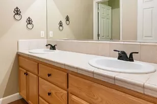 11447 Mirage Dr, Chowchilla, CA 93610 - Photo 39