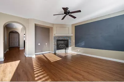 11447 Mirage Dr, Chowchilla, CA 93610 - Photo 23