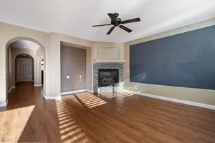 11447 Mirage Dr, Chowchilla, CA 93610 - Photo 23