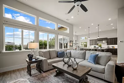 3019 Bluffs Dr, Marina, CA 93933 - Photo 7