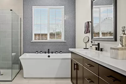 3019 Bluffs Dr, Marina, CA 93933 - Photo 21