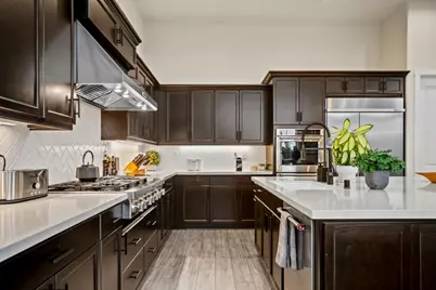 3019 Bluffs Dr, Marina, CA 93933 - Photo 11