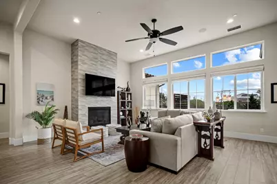 3019 Bluffs Dr, Marina, CA 93933 - Photo 5