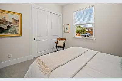 3019 Bluffs Dr, Marina, CA 93933 - Photo 29