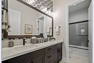 3019 Bluffs Dr, Marina, CA 93933 - Photo 25